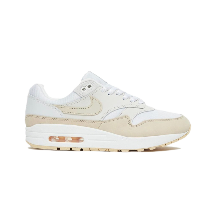 14 14