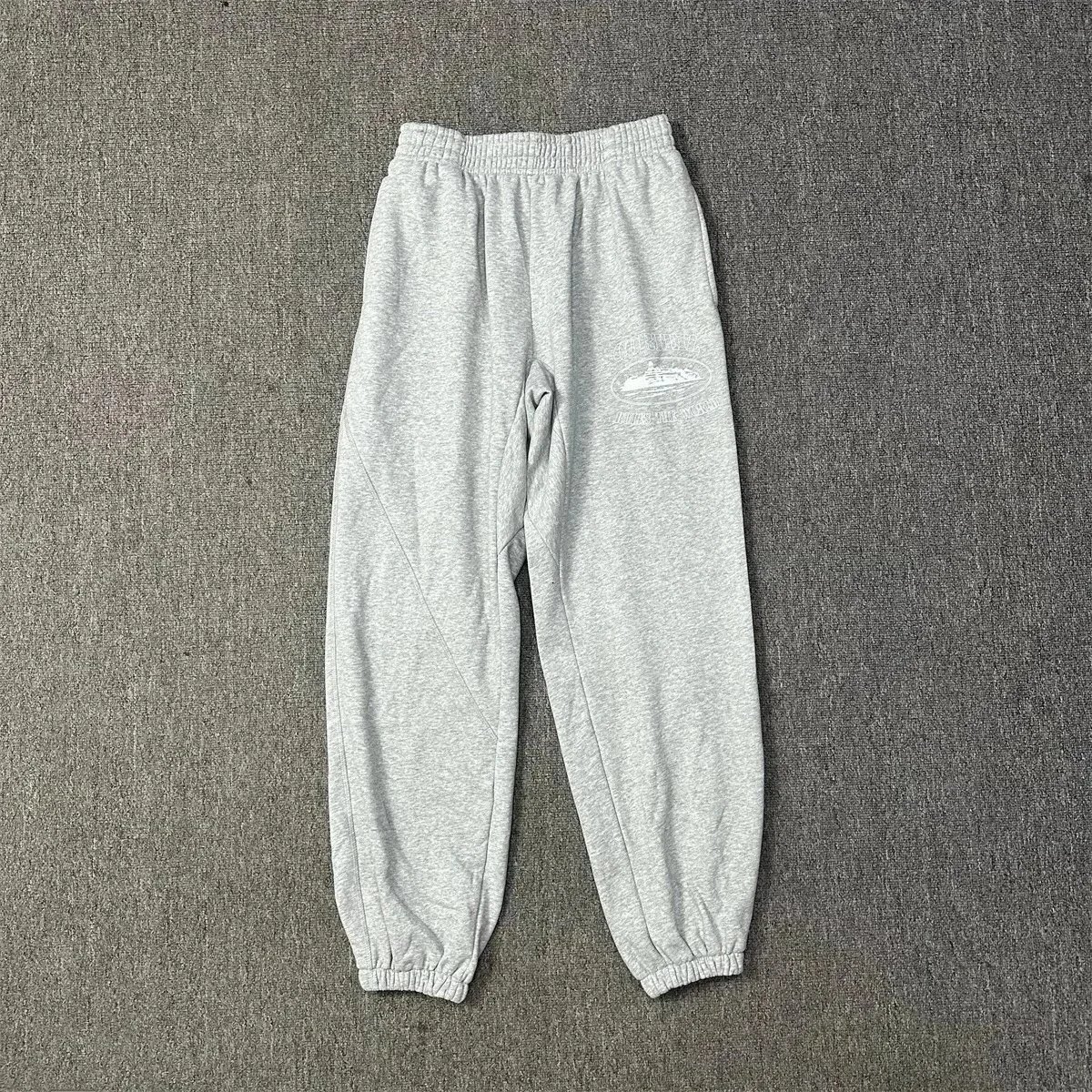 26 26