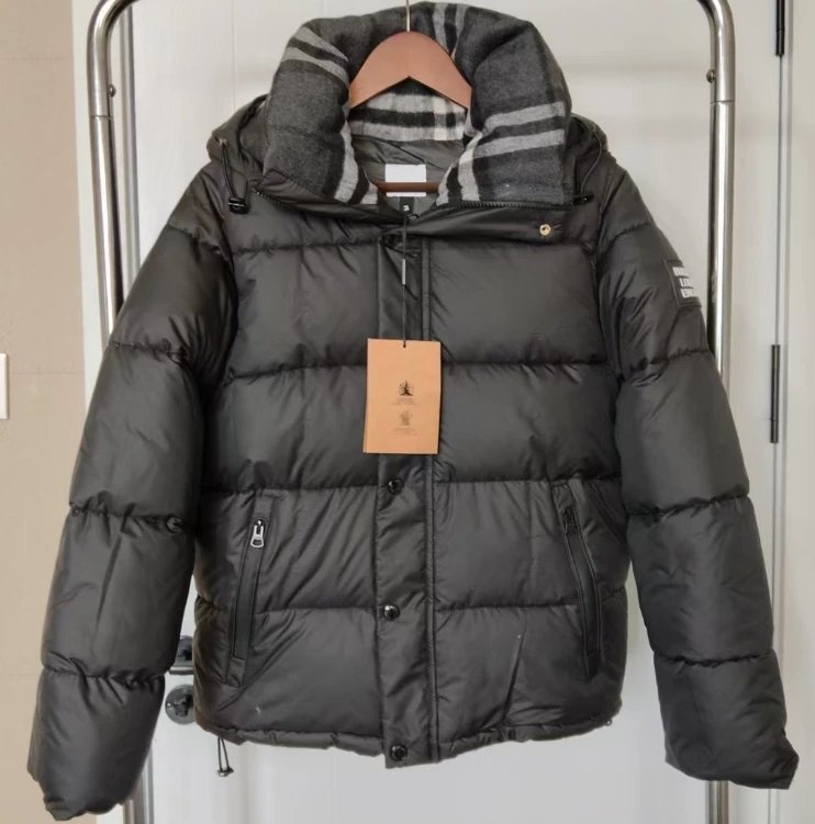 10 10
