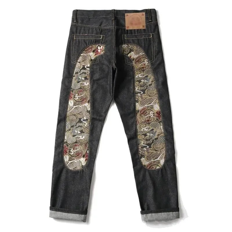 款式三(黑色长裤) 款式三(黑色长裤)