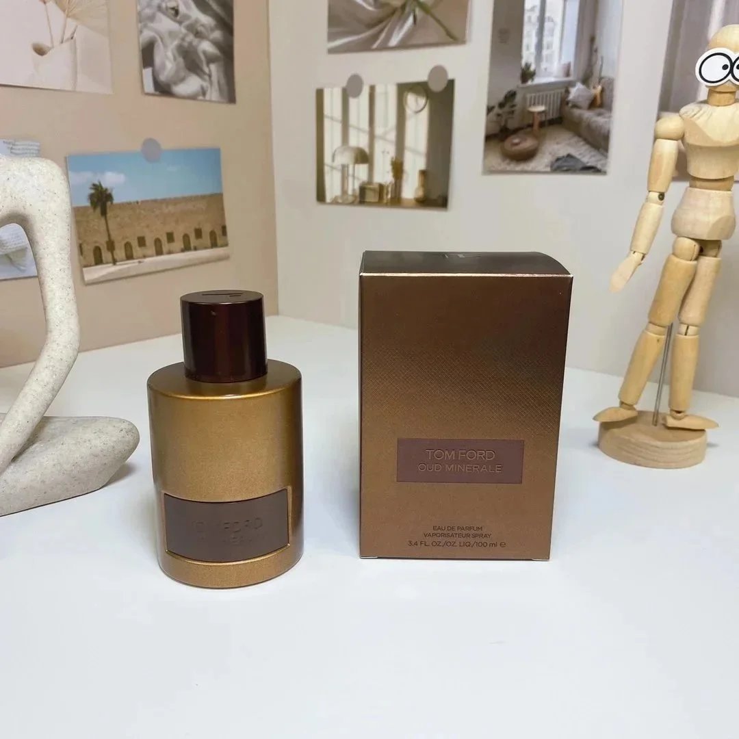 16 16
