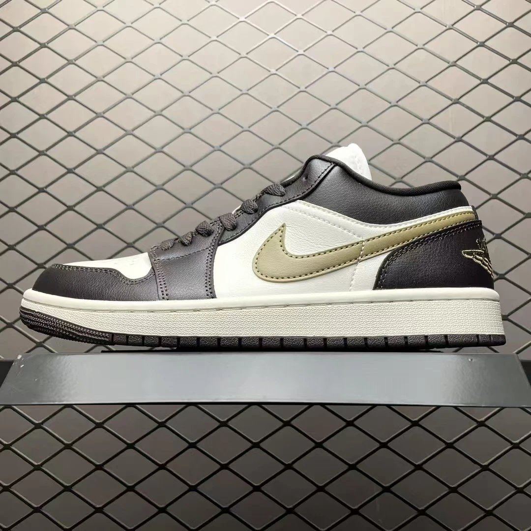 25 25