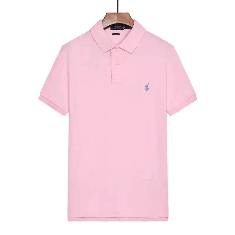 16 16