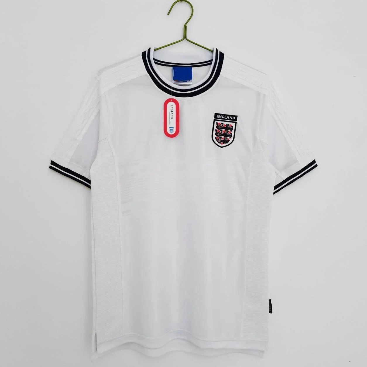 1999/01赛季英格兰主场 1999/01赛季英格兰主场