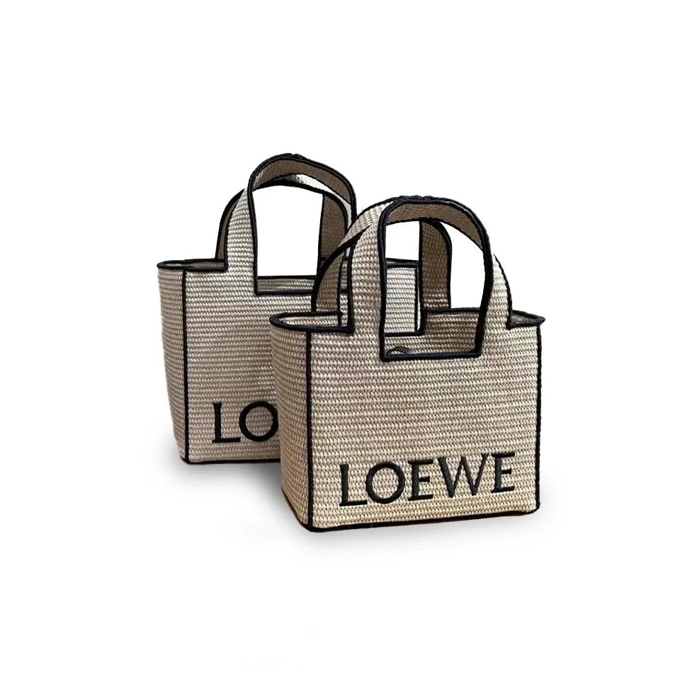 白色黑边SIZE【尺寸】:30cm * 24cm * 白色黑边SIZE【尺寸】:30cm * 24cm *