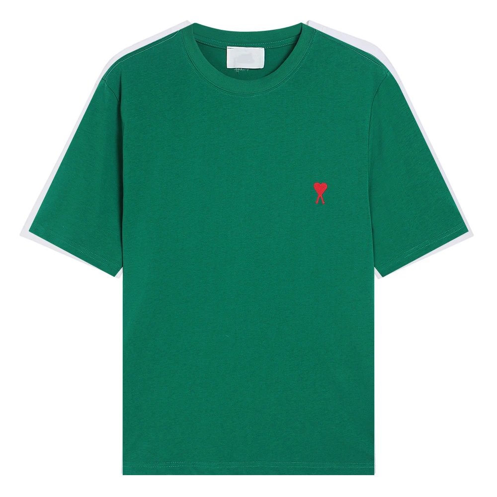墨绿-103# 墨绿-103#
