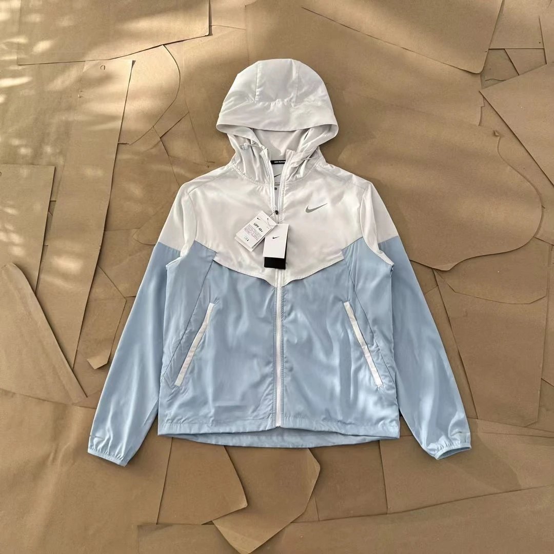 29 29