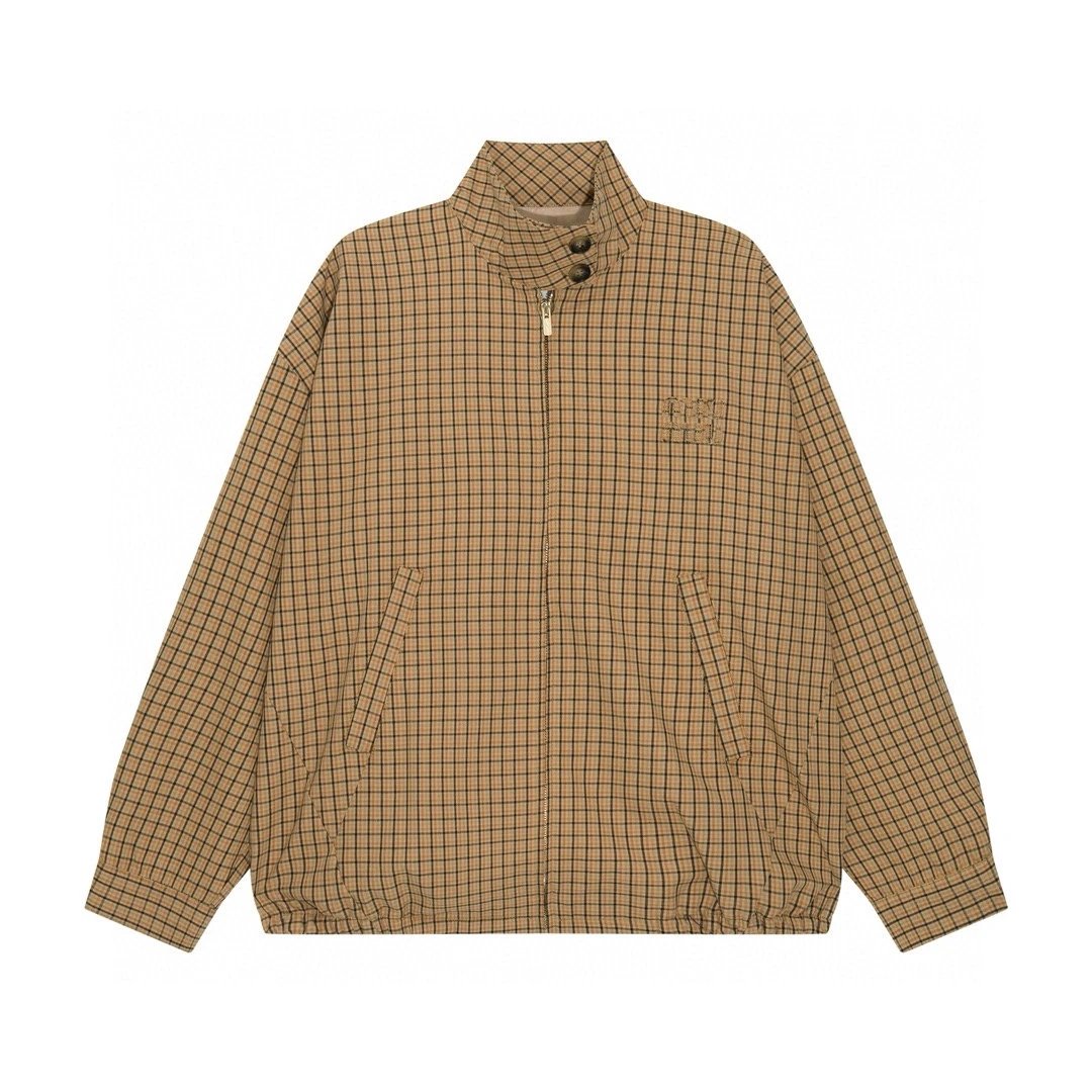 黄色 黄色