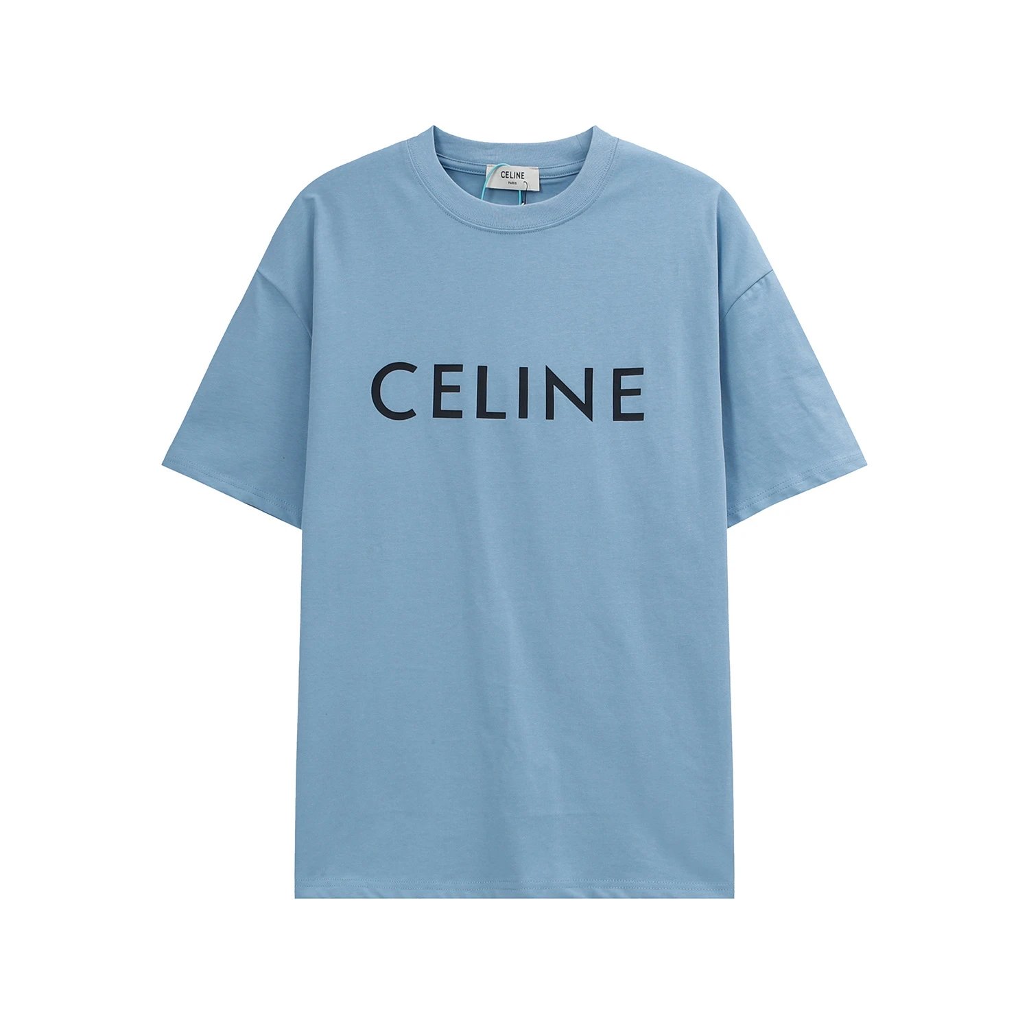 蓝色OF —CE15 蓝色OF —CE15