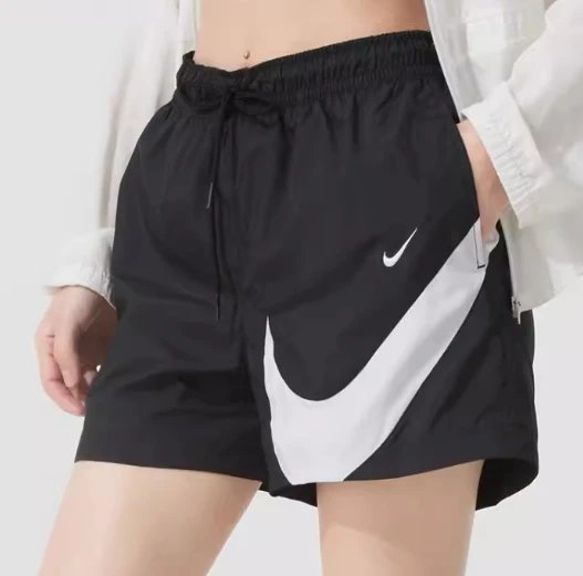 HM8980-010黑 HM8980-010黑
