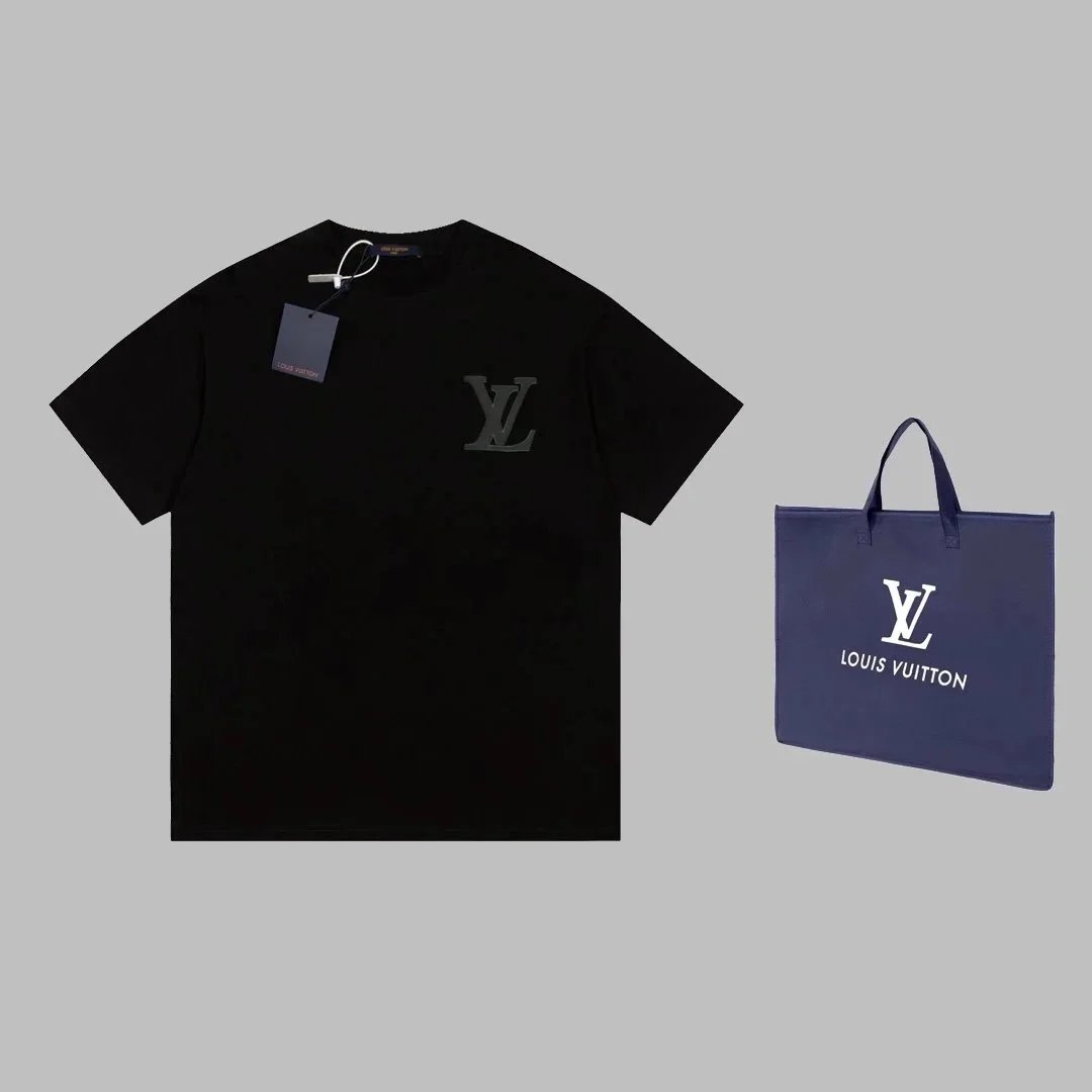 11 11