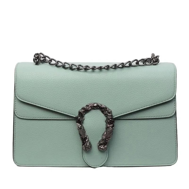12 12