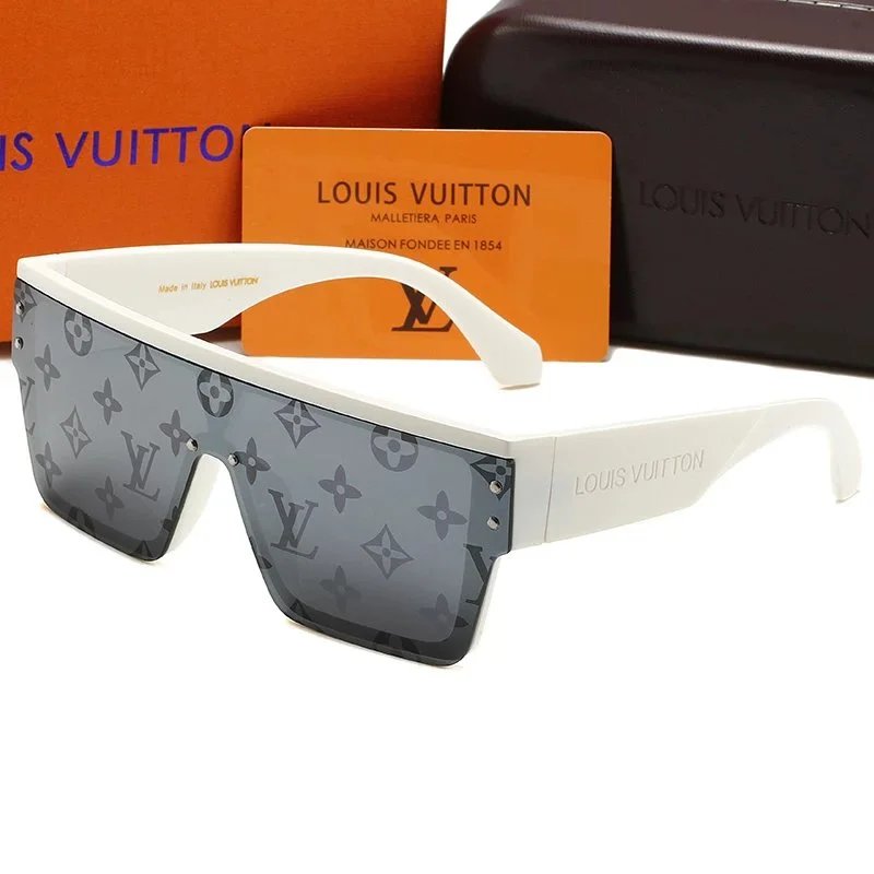 1583-5 1583-5