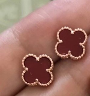 5 5
