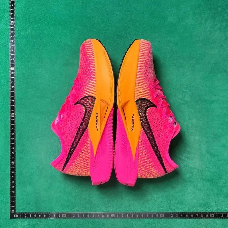 12号粉黄DV4129 600 12号粉黄DV4129 600