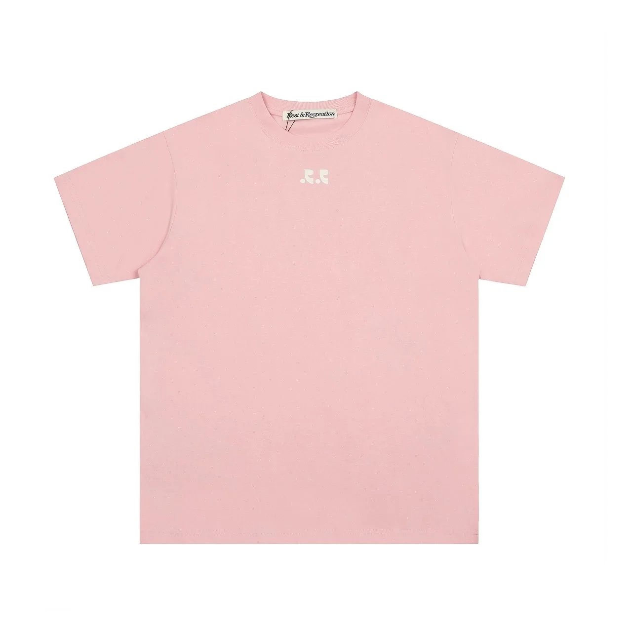 1 1