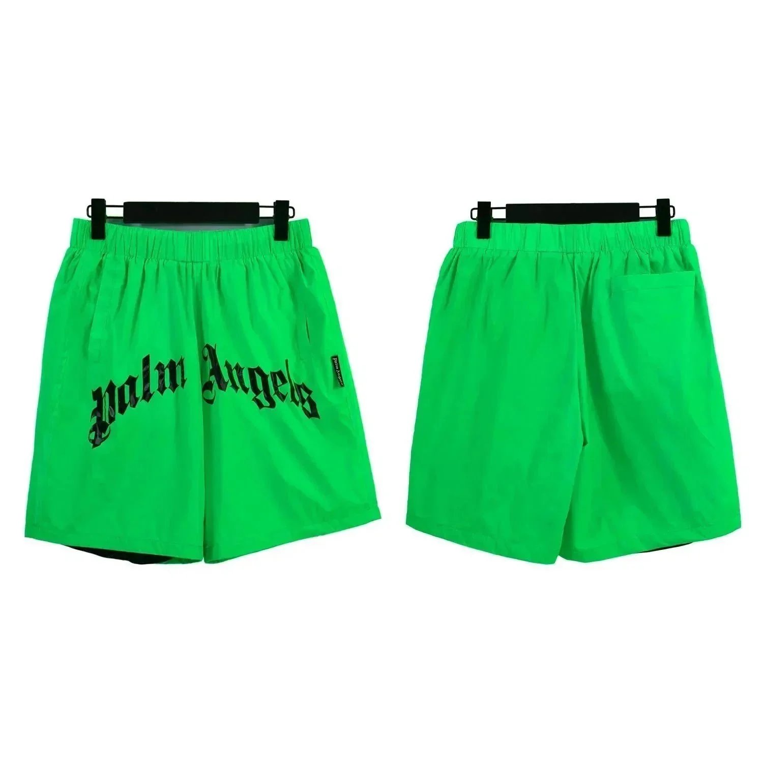 25 25