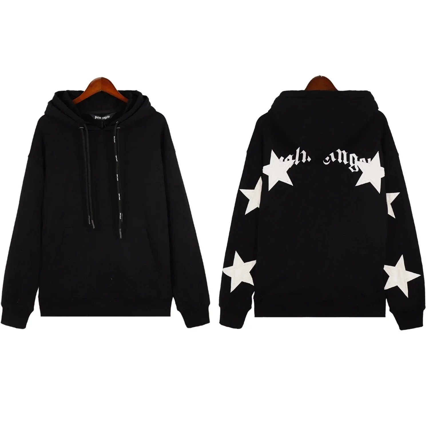 5211 5211