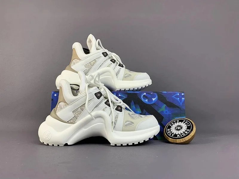 18 18