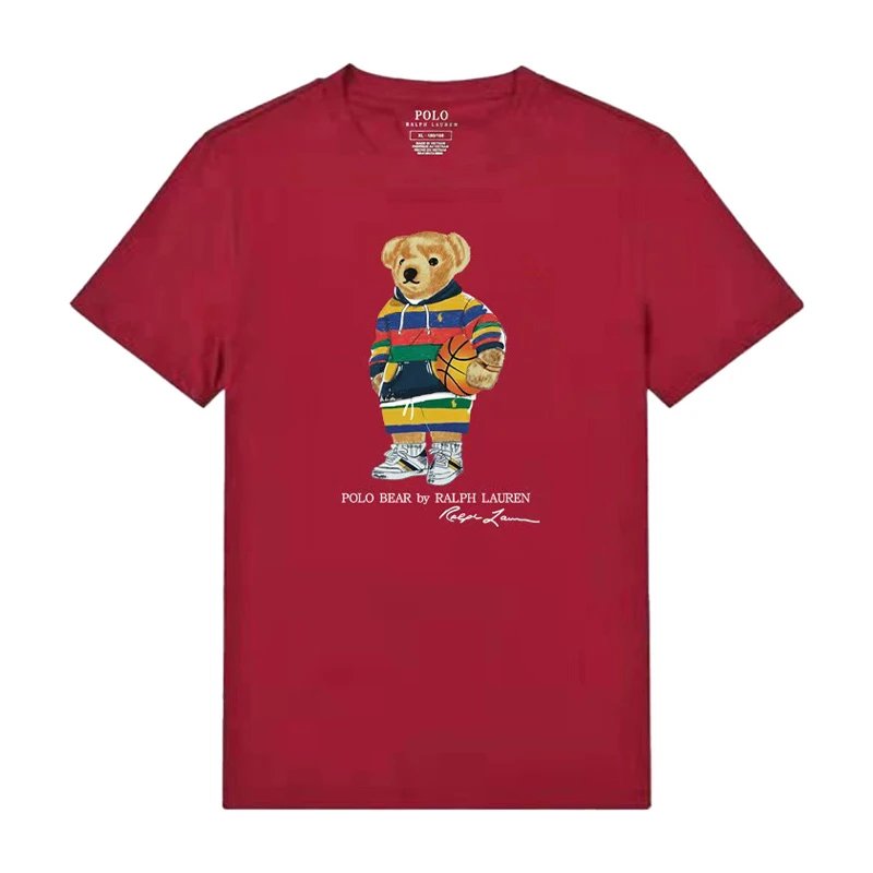 ALBB-DX-0019 ALBB-DX-0019