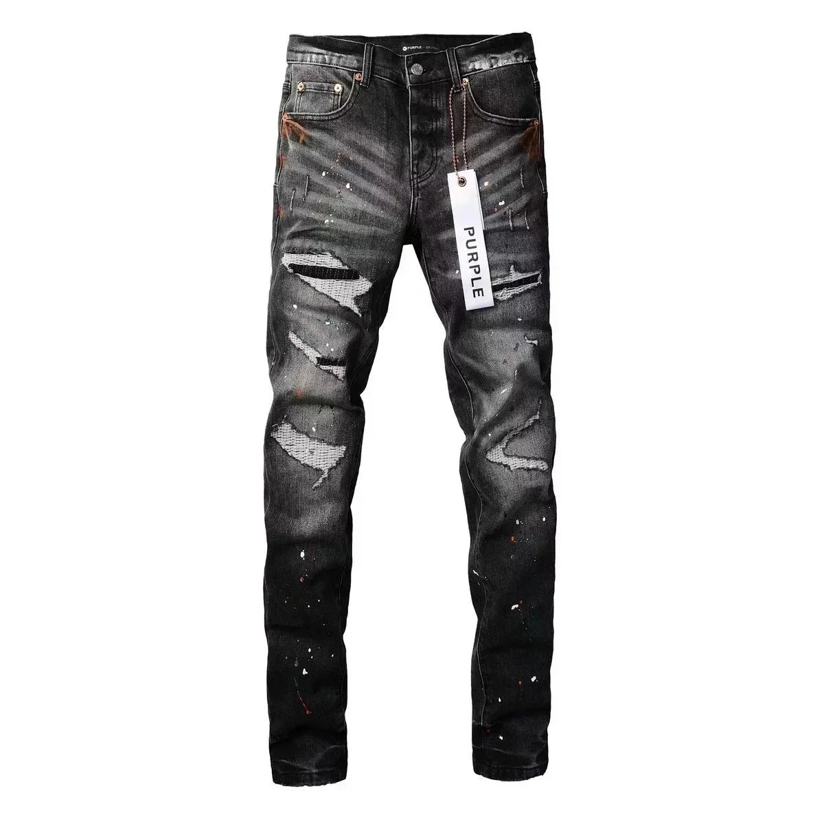 12 12