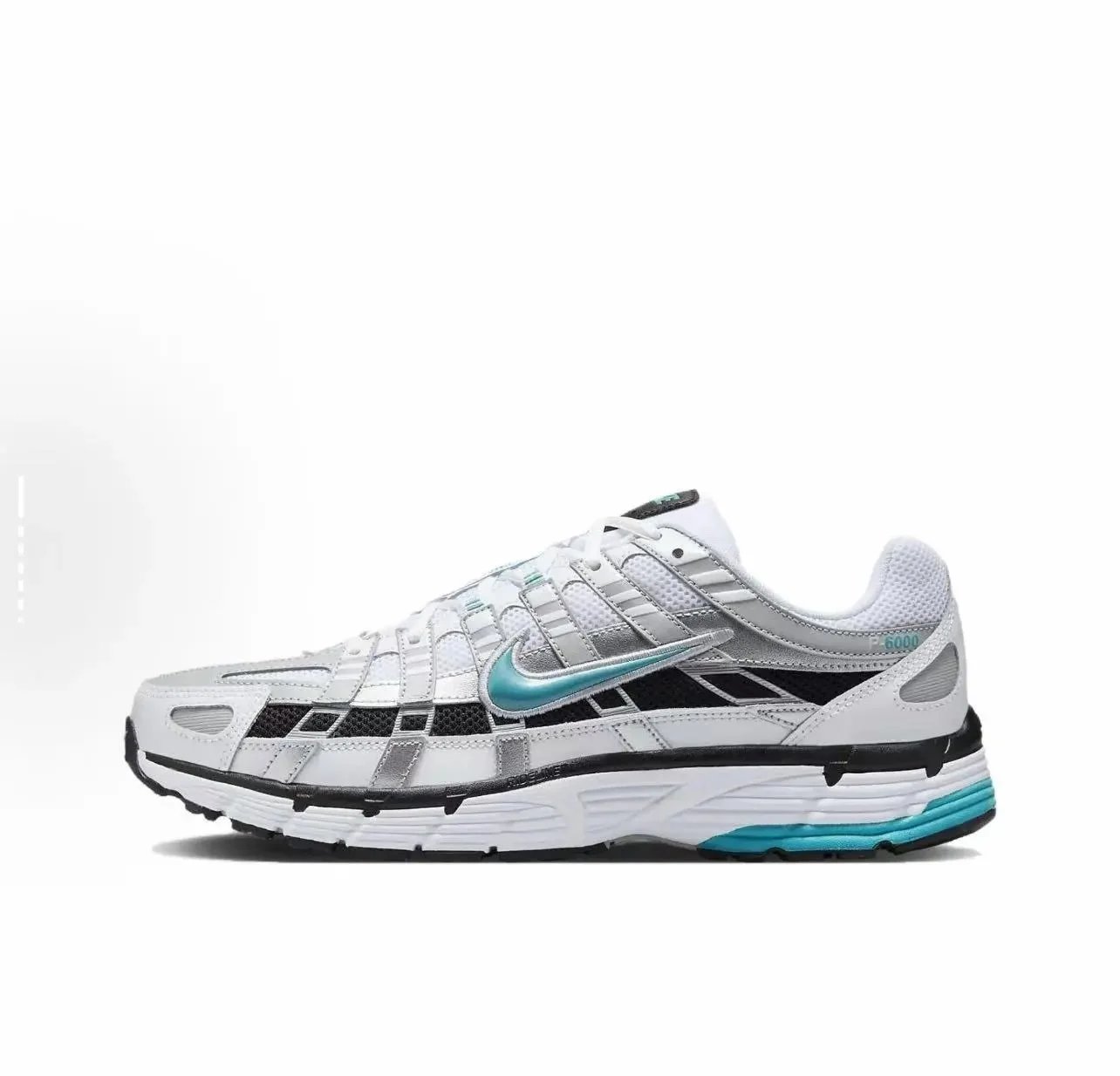 CD6404-103/白蓝 CD6404-103/白蓝