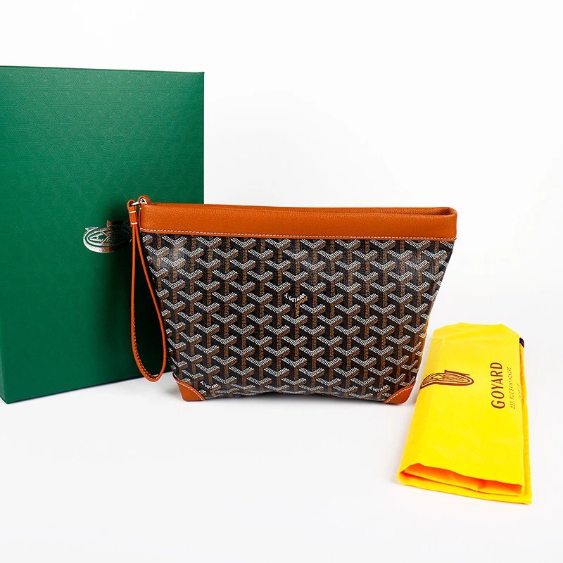 棕色(24*6.5*22CM) 棕色(24*6.5*22CM)
