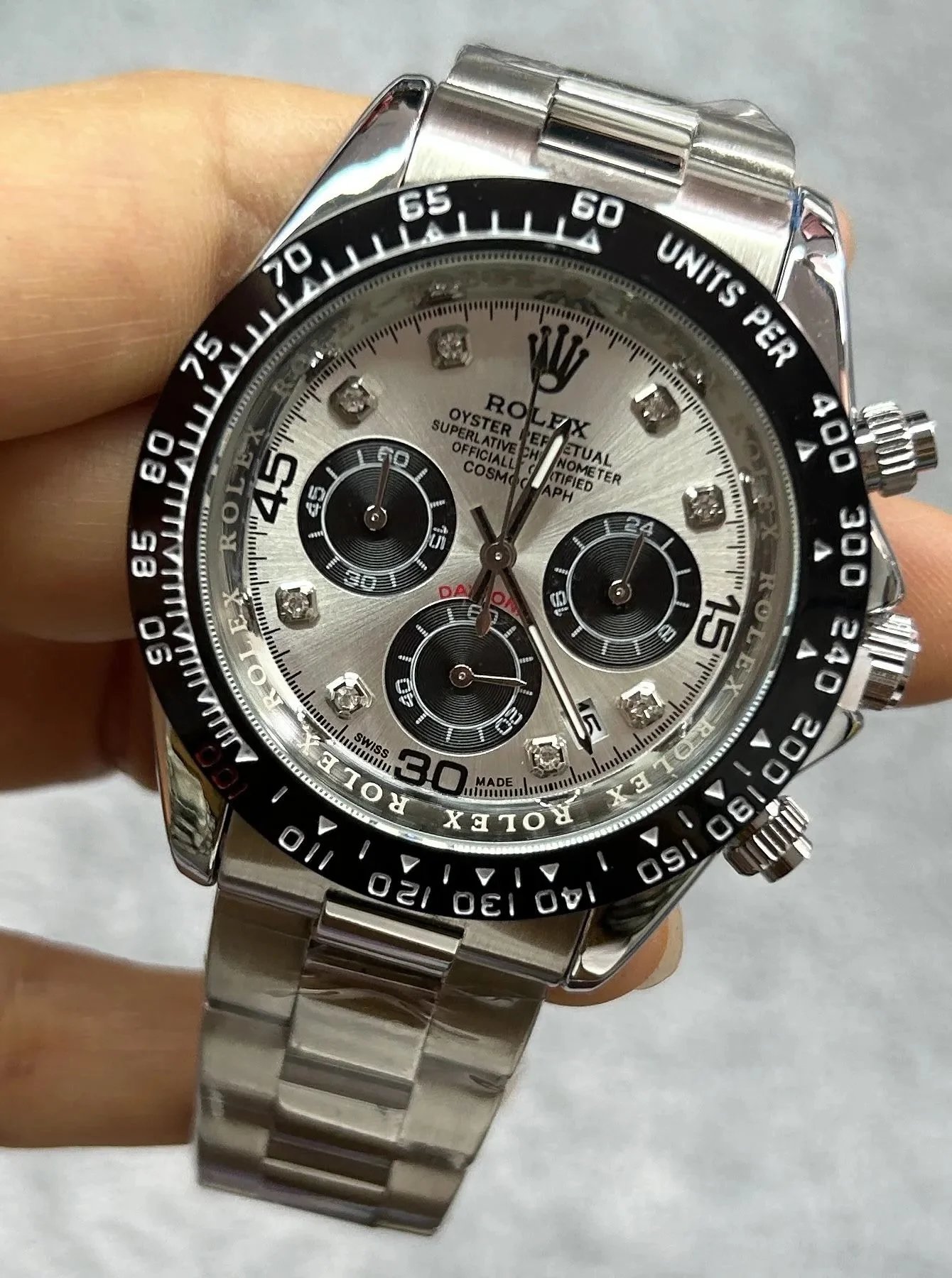 22 22