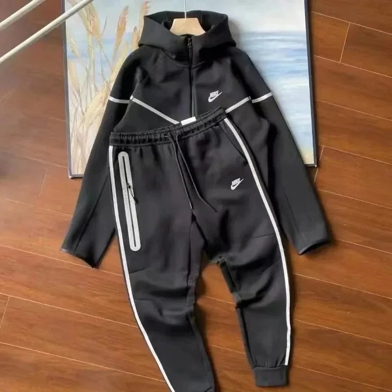 5 5