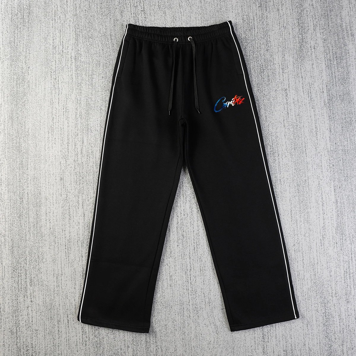 30 30