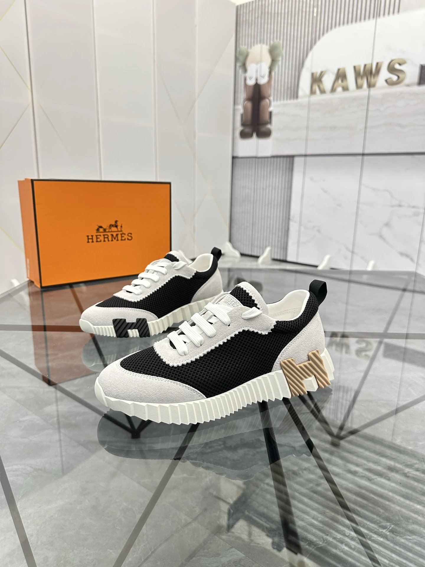 38 38