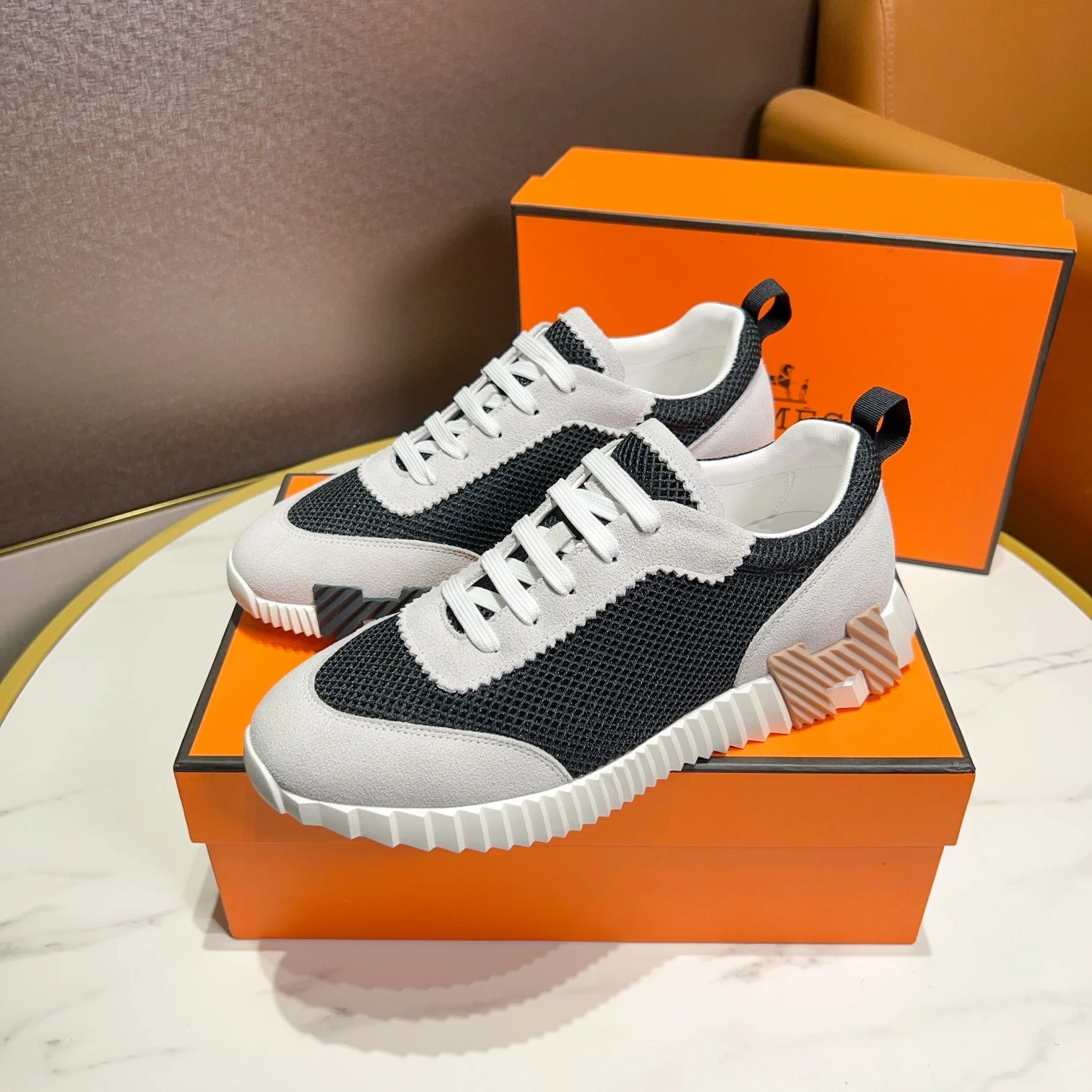 11 11