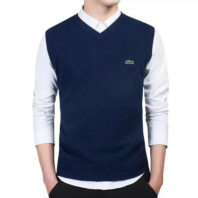 10-背心藏青色 10-背心藏青色