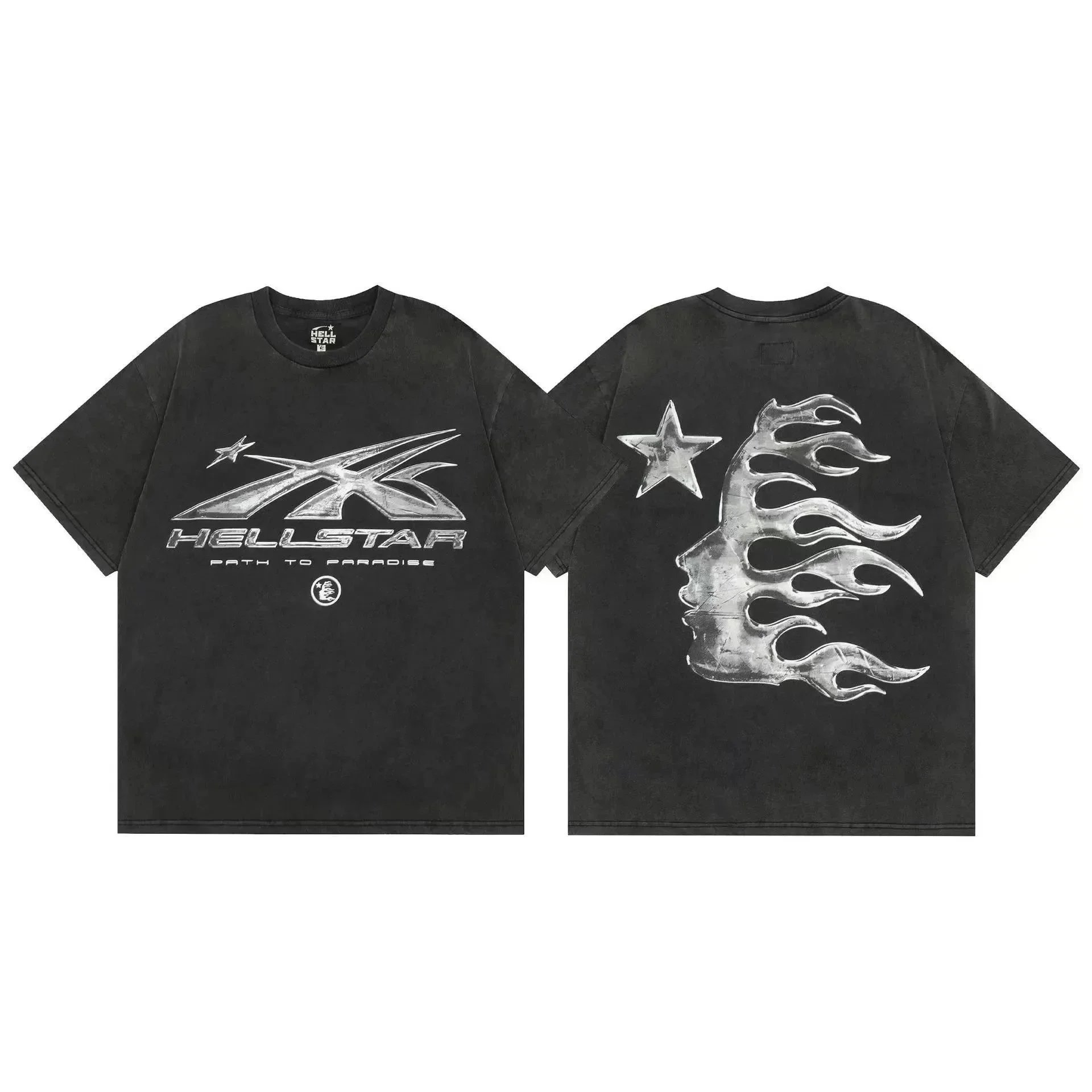 【280克优质量】款式三六(黑色) 【280克优质量】款式三六(黑色)