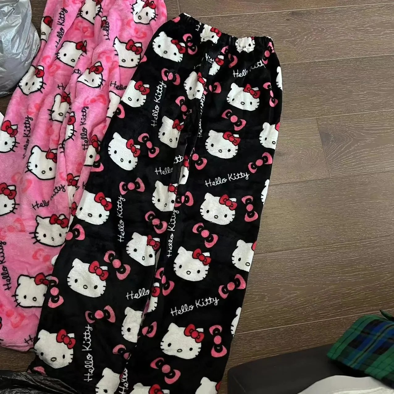 40 40