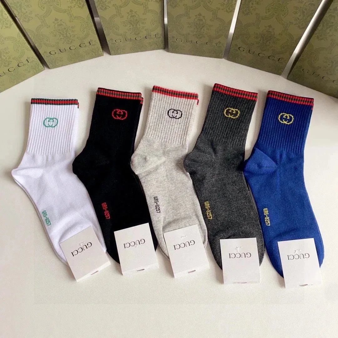21 21