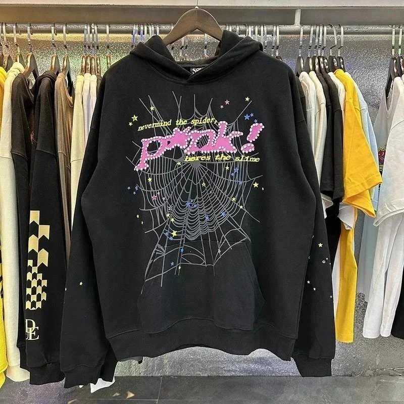 8201黑色 8201黑色