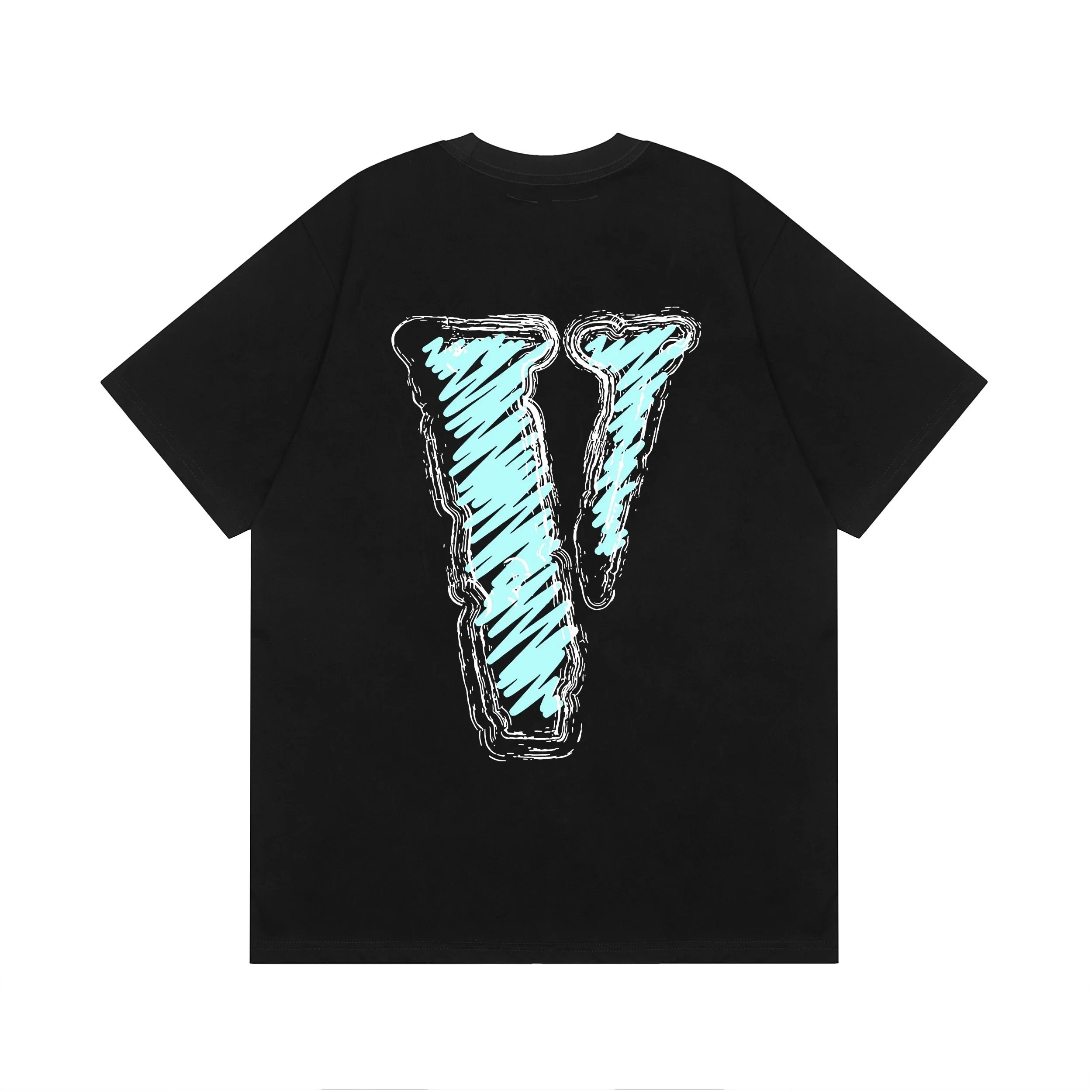 13 13