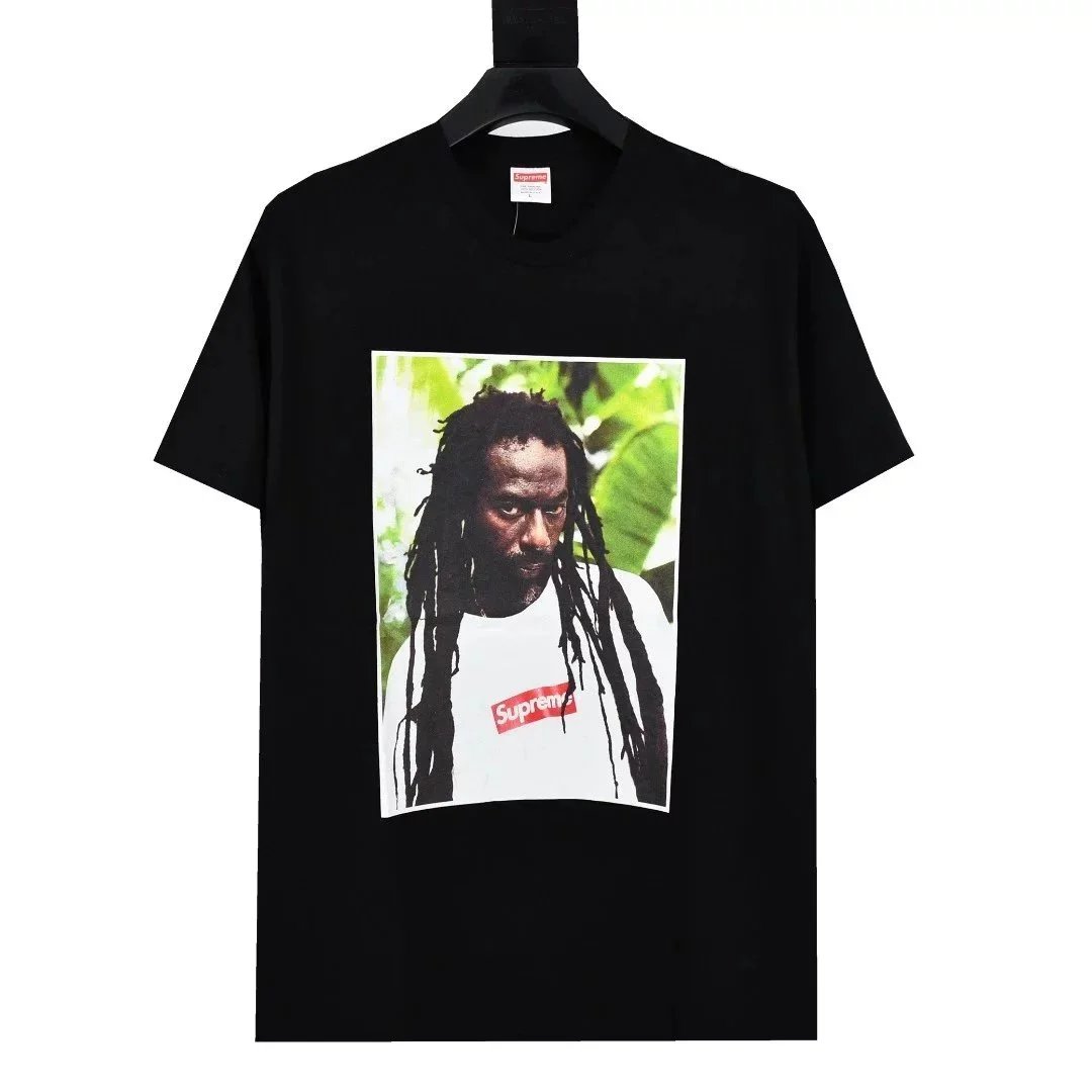 010126035-1 010126035-1