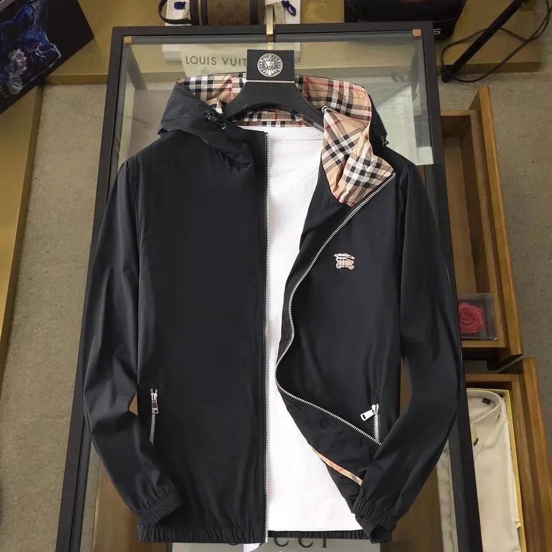 5 5