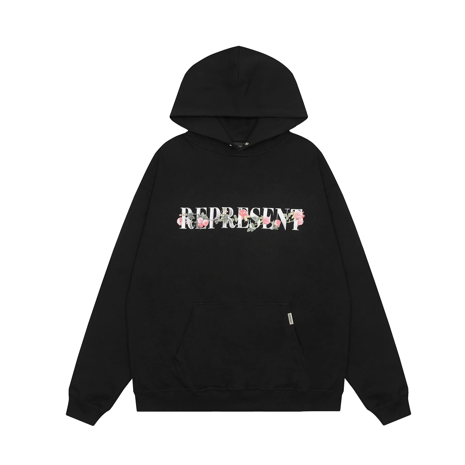 01 01