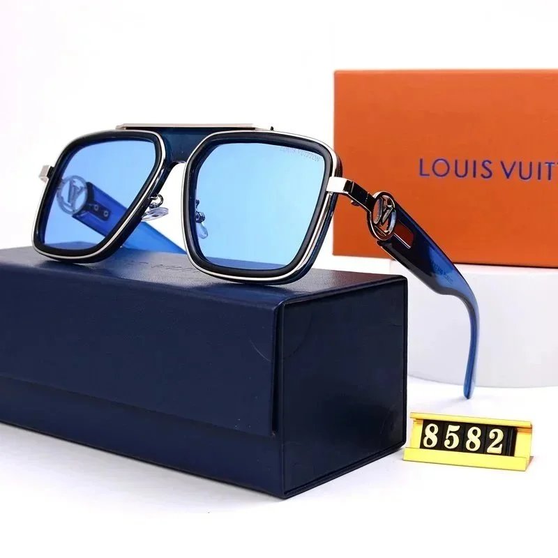 060101004-5 060101004-5