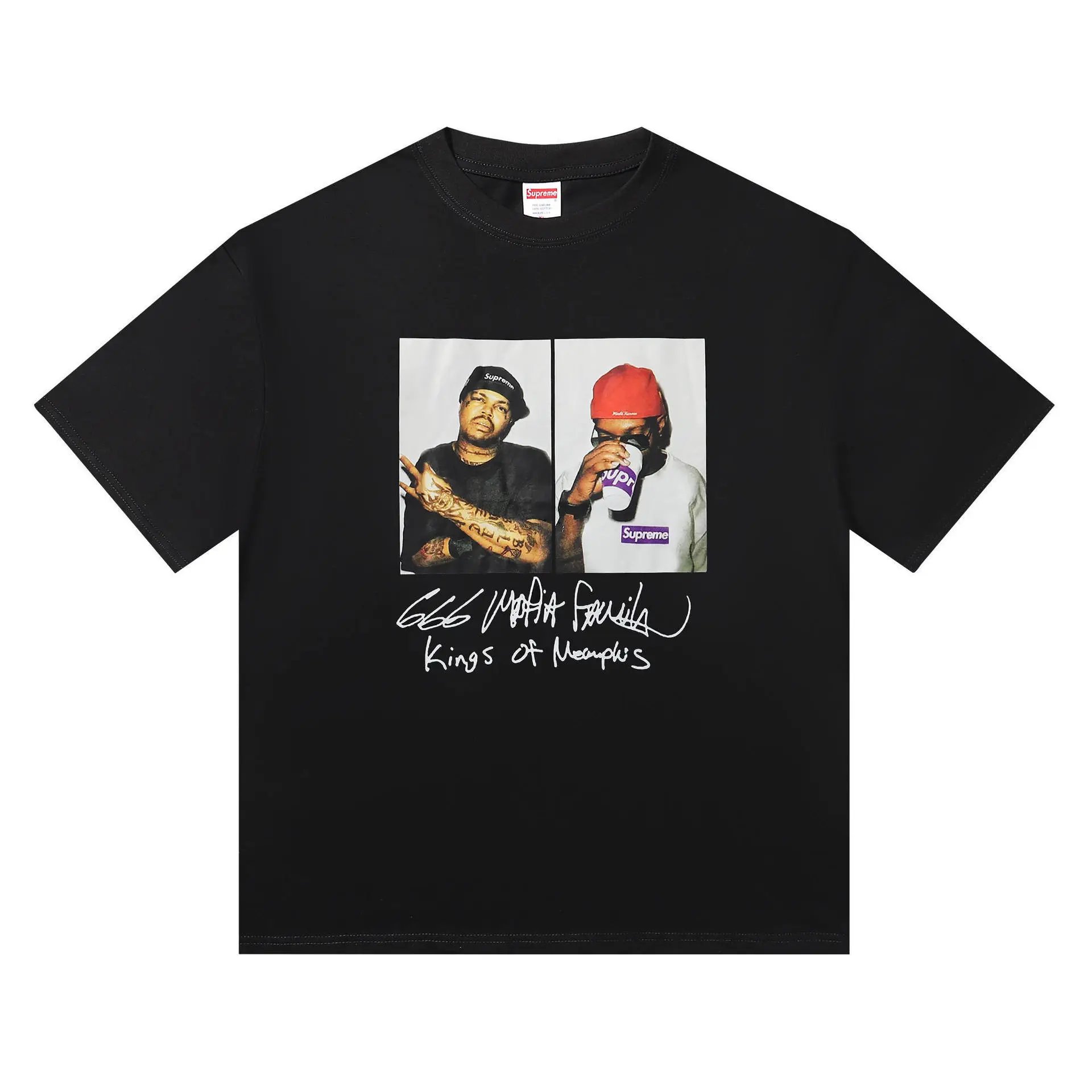 E2021黑色 E2021黑色