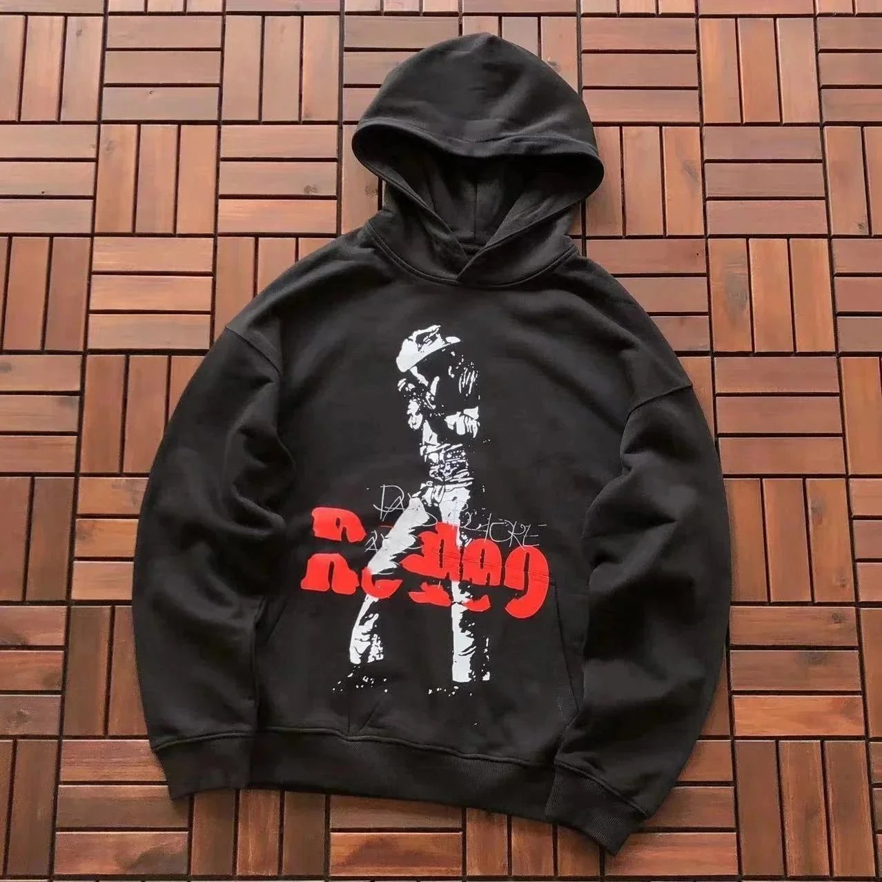 01 01