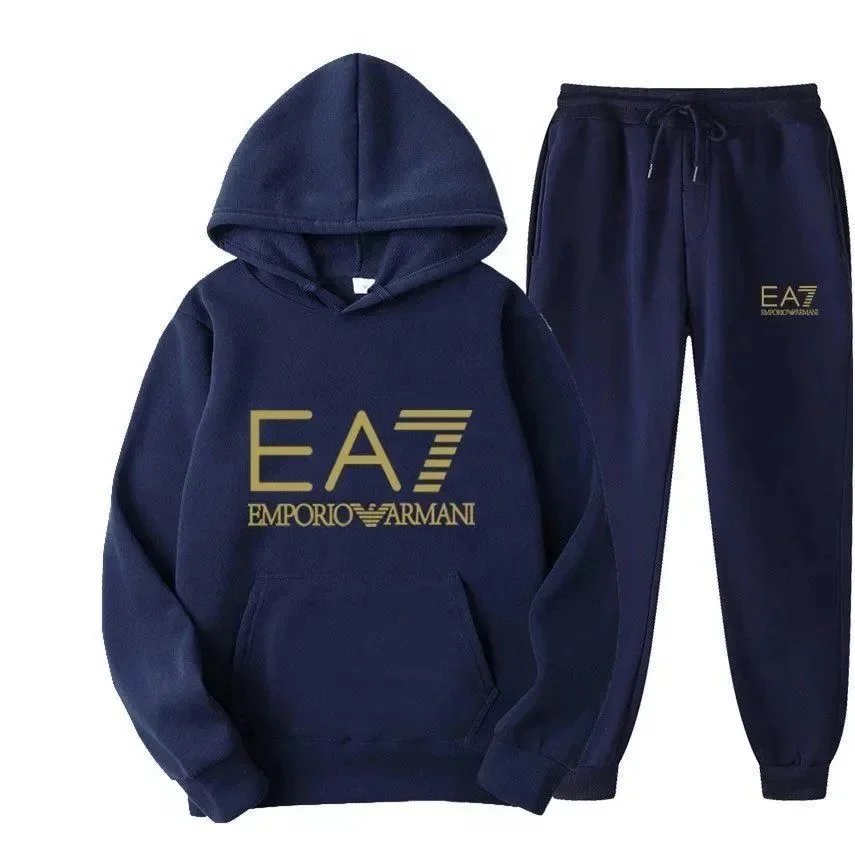 DD-03 DD-03