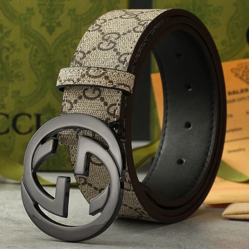 杏布枪扣(专柜小礼盒) 杏布枪扣(专柜小礼盒)