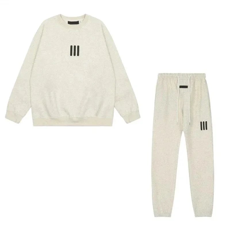 11 11