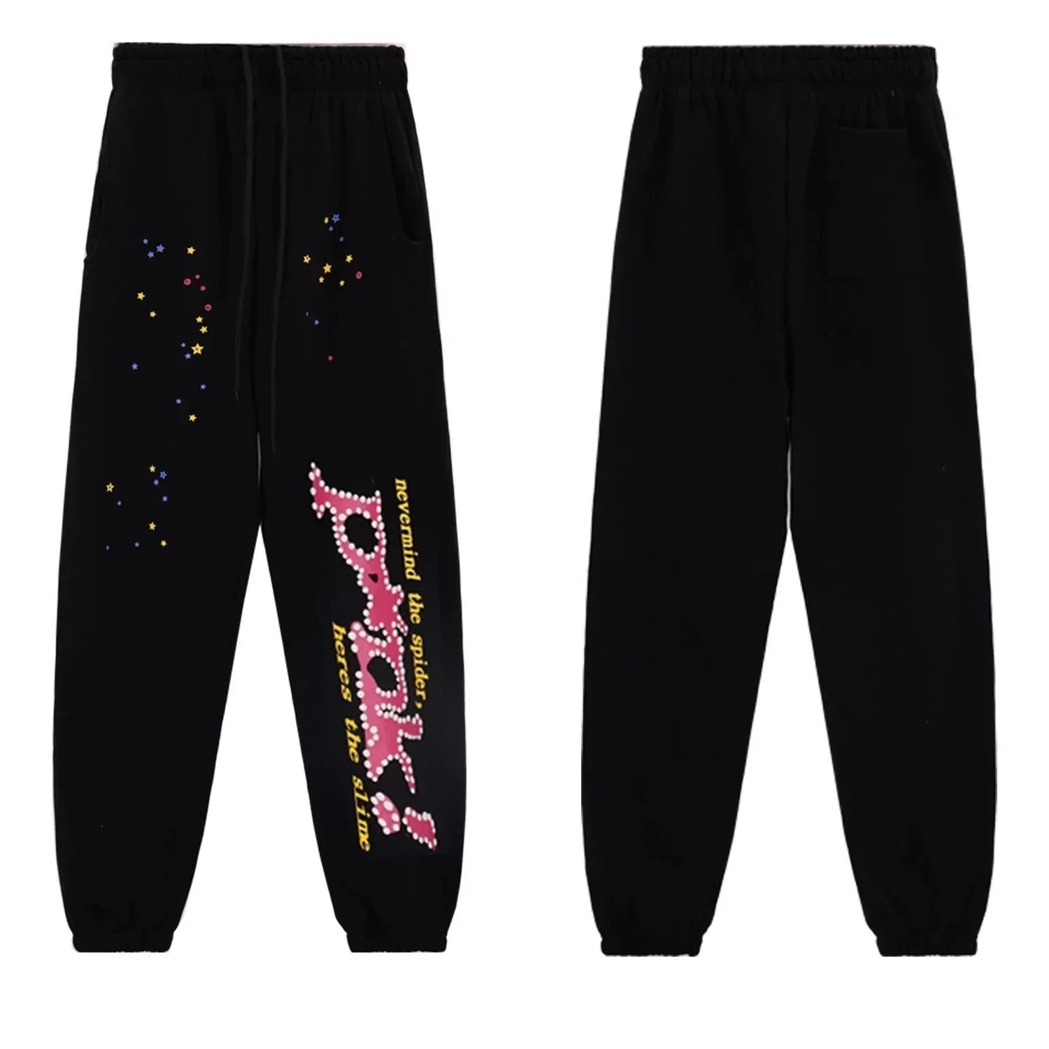 020255001-2 020255001-2