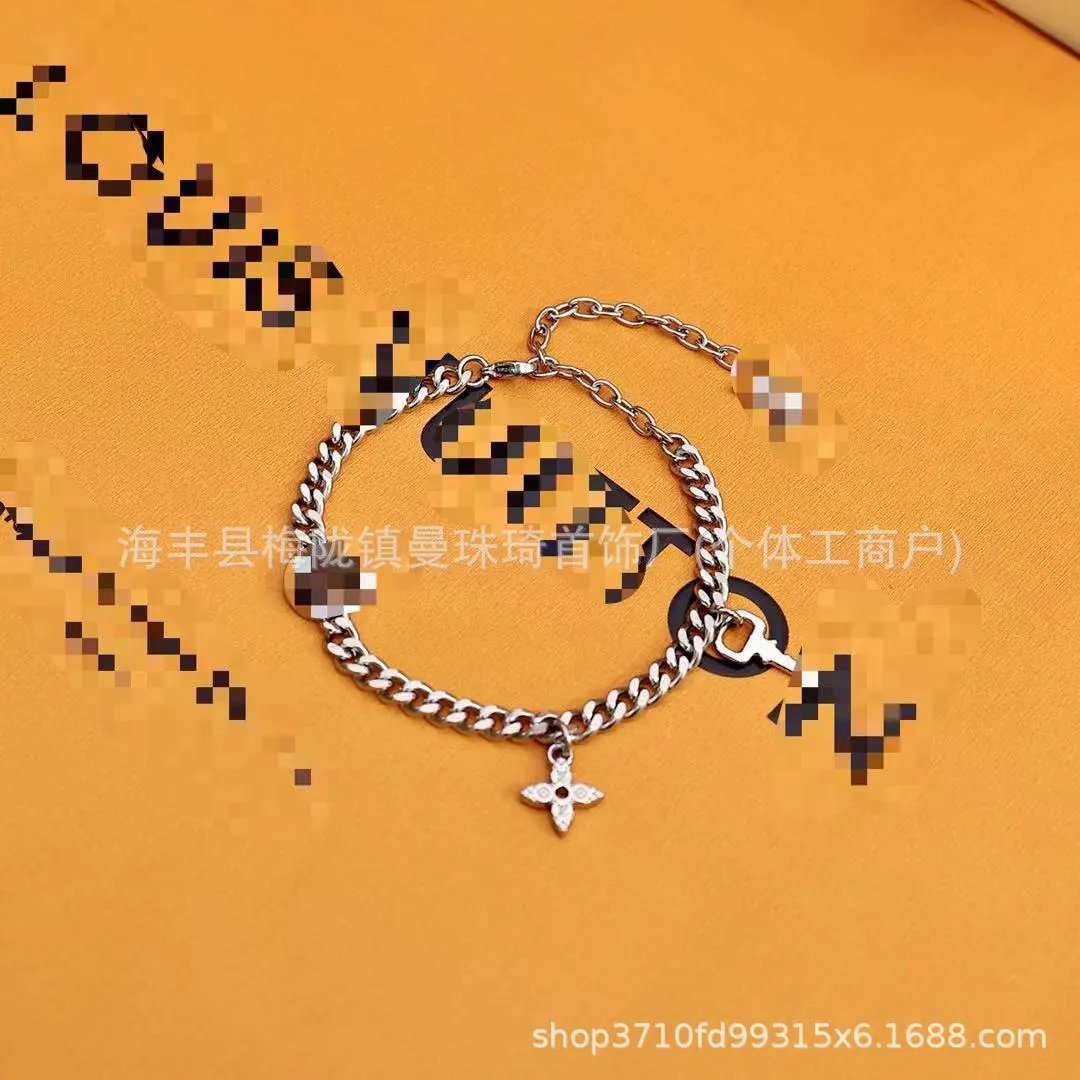 LVSL016 LVSL016