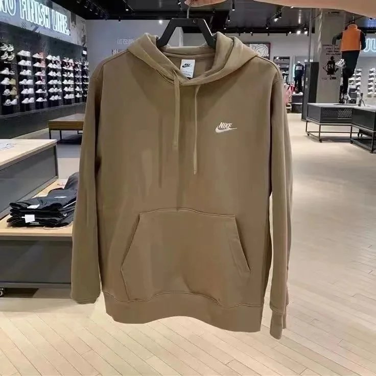 5 5